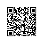 XTEAWT-02-0000-00000LEF6 QRCode