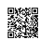 XTEAWT-02-0000-00000LGC2 QRCode