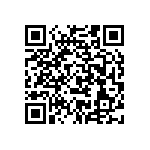 XTEAWT-E0-0000-000000CE8 QRCode