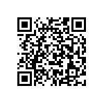 XTEAWT-E0-0000-000000DE8 QRCode