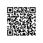 XTEAWT-E0-0000-000000FF6 QRCode