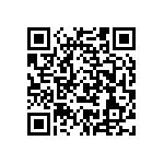 XTEAWT-E0-0000-000000FF7 QRCode