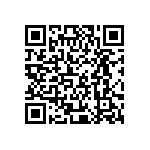 XTEAWT-E0-0000-000000G50 QRCode