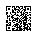 XTEAWT-E0-0000-000000G51 QRCode