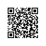 XTEAWT-E0-0000-000000GE7 QRCode