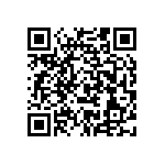 XTEAWT-E0-0000-000000GF7 QRCode