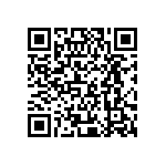 XTEAWT-E0-0000-000000H50 QRCode