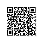 XTEAWT-E0-0000-000000HE2 QRCode