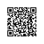 XTEAWT-E0-0000-000000HE3 QRCode