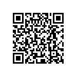 XTEAWT-E0-0000-000000J53 QRCode