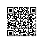 XTEAWT-E0-0000-000000K53 QRCode