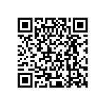 XTEAWT-E0-0000-000000KE1 QRCode