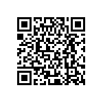 XTEAWT-E0-0000-000000L50 QRCode