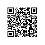 XTEAWT-E0-0000-00000BEF8 QRCode