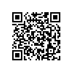 XTEAWT-E0-0000-00000BHE1 QRCode