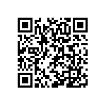 XTEAWT-E0-0000-00000BHF5 QRCode