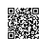 XTEAWT-E0-0000-00000BJE5 QRCode