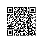 XTEAWT-E0-0000-00000BKE4 QRCode