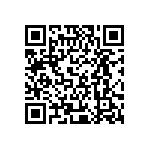 XTEAWT-E0-0000-00000HCF6 QRCode