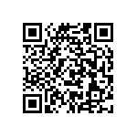 XTEAWT-E0-0000-00000HDE6 QRCode