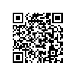 XTEAWT-E0-0000-00000HDE8 QRCode