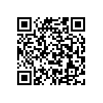 XTEAWT-E0-0000-00000HDF7 QRCode