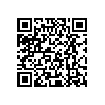 XTEAWT-E0-0000-00000HEF8 QRCode