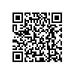 XTEAWT-E0-0000-00000HG53 QRCode