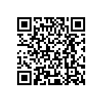 XTEAWT-E0-0000-00000HGE1 QRCode