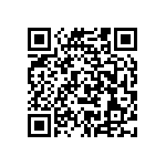 XTEAWT-E0-0000-00000HHE1 QRCode