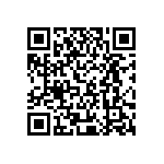 XTEAWT-E0-0000-00000U9E6 QRCode