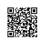 XTEAWT-E0-0000-00000U9F7 QRCode