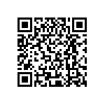 XTEAWT-E0-0000-00000UAE6 QRCode