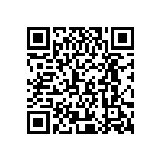 XTEAWT-E0-0000-00000UCE3 QRCode