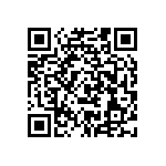 XTEAWT-E0-0000-00000UCE6 QRCode