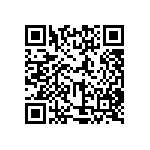 XTEAWT-E0-0000-00000UCF6 QRCode