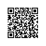 XTEAWT-E0-0000-00000UDE3 QRCode