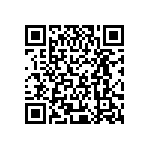 XTEAWT-E0-0000-00000UDE4 QRCode