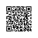 XTEAWT-E0-0000-00000UDE7 QRCode