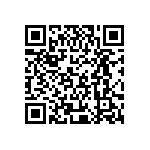 XTEAWT-E0-0000-00000UDF5 QRCode