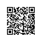 XTEHVW-D0-0000-00000HBE7 QRCode