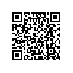 XTEHVW-D0-0000-00000HBF7 QRCode