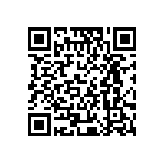 XTEHVW-D0-0000-00000HDF4 QRCode