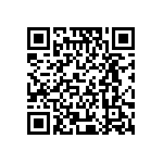 XTEHVW-D0-0000-00000HEF4 QRCode