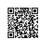 XTEHVW-D0-0000-00000LAF8 QRCode