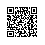 XTEHVW-D0-0000-00000LCE8 QRCode