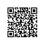 XTEHVW-D0-0000-00000LD51 QRCode