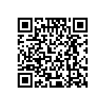 XTEHVW-D0-0000-00000LDE2 QRCode