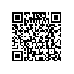 XTEHVW-D0-0000-00000LDE7 QRCode