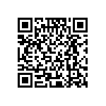 XTEHVW-D0-0000-00000LEE4 QRCode